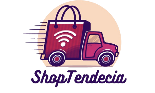 Shop Tendecia